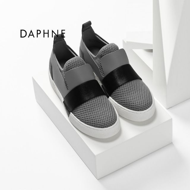 Giầy Daphne