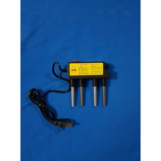 Bút thử nước điện phân