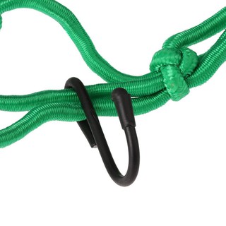 Lưới Sắt Bọc Bình Xăng Xe Máy 30cmx30cm