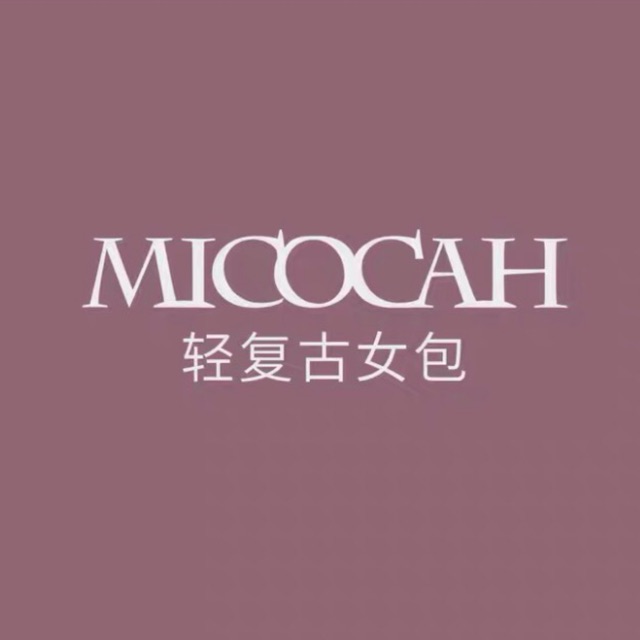 huyenlazy88