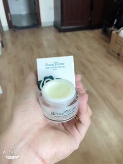Hồng nhũ hoa beauty zone