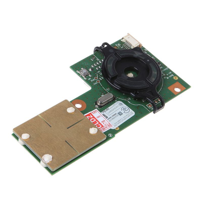 Mô đun kết nối tín hiệu cho XBox 360 S 360 Slim 4GB 250GB RF