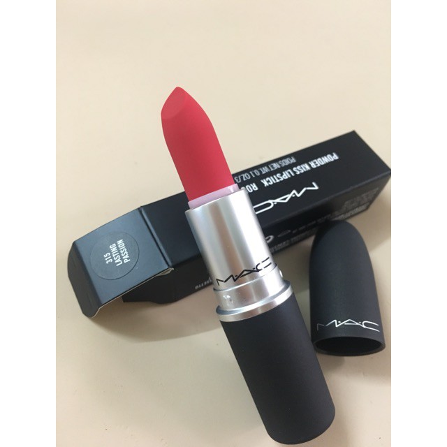 Son mac auth sale