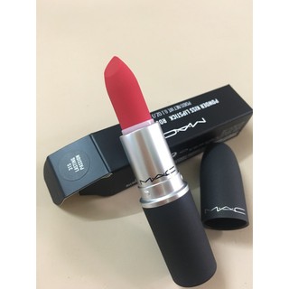 Son mac auth sale