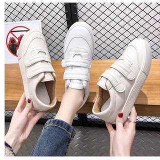 Giày thể thao hot combo