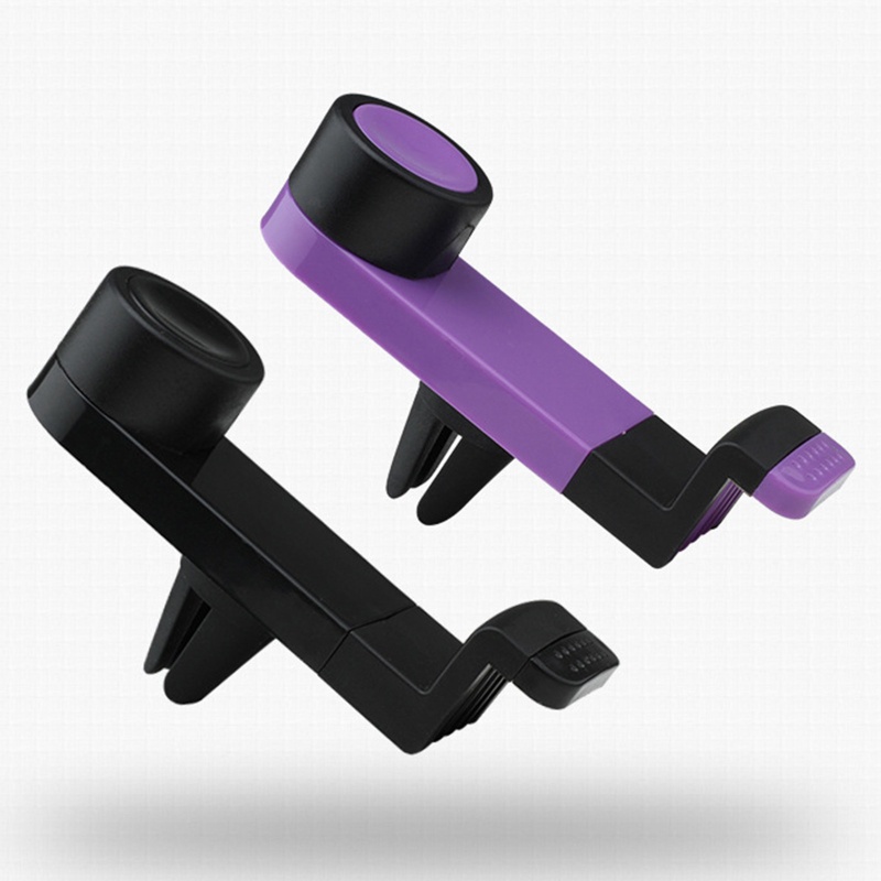 Edb * Giá Đỡ Điện Thoại Hầu Hết Các Thanh Căng Kim Loại Rảnh Tay Không Trượt Hoặc Rơi Cho Xe Hơi