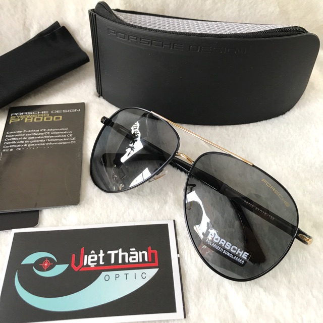 ❌Sale ❌ Kính cao cấp ( tặng hộp ) - mắt kính nam sành điệu | BigBuy360 - bigbuy360.vn