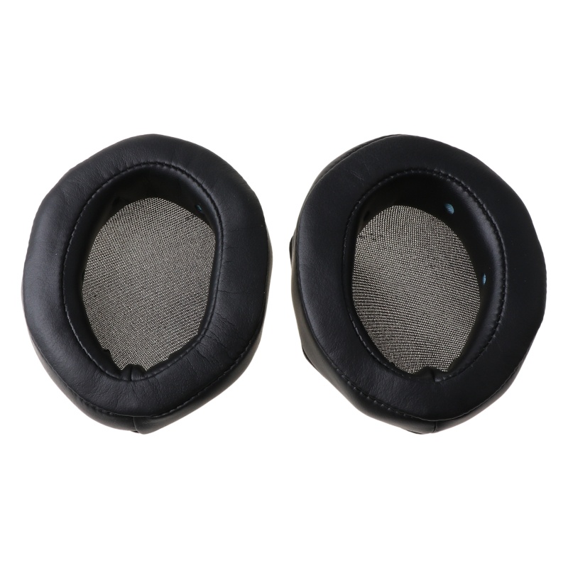 Cặp Mút Đệm Tai Nghe Bằng Da Cho V-Moda Crossfade 2 Không Dây M-100 LP2