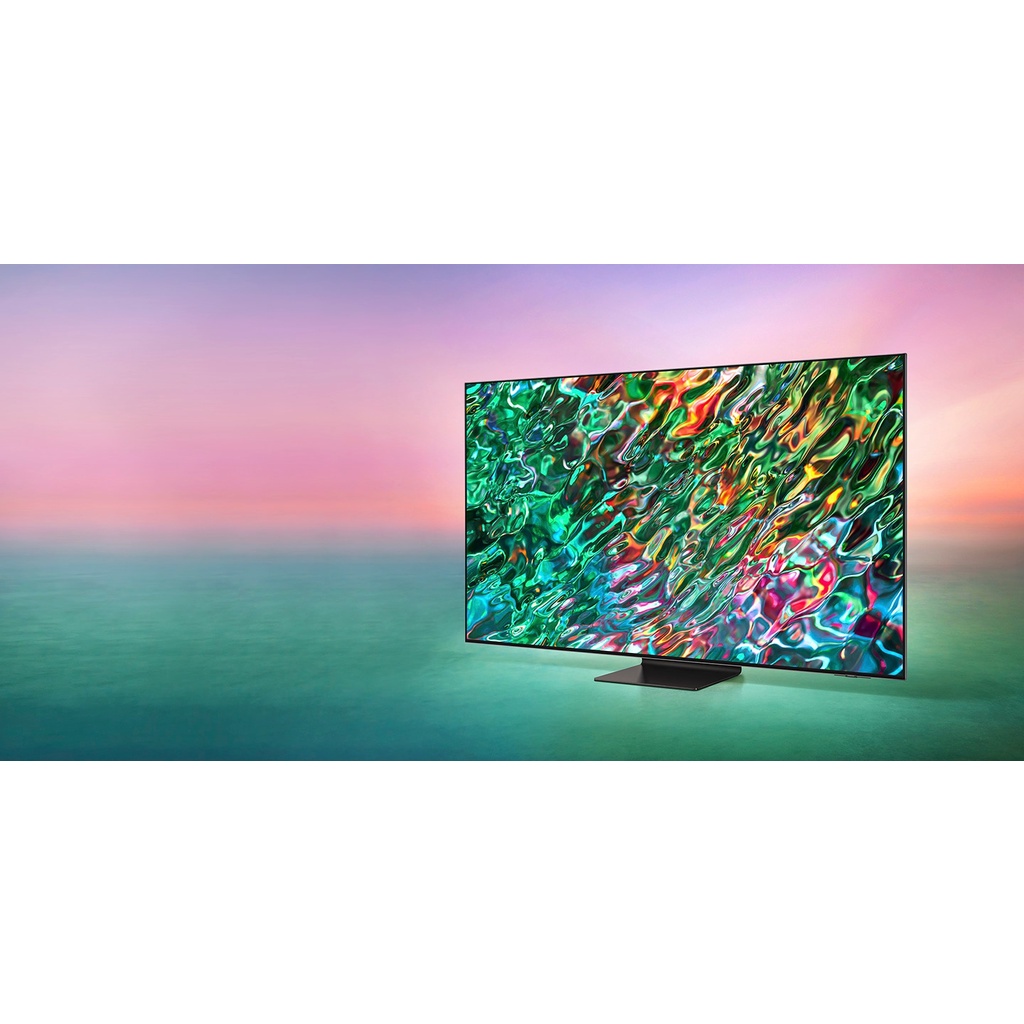 Smart TV NEO QLED Tivi 4K Samsung 50 inch 50QN90B 2022 .