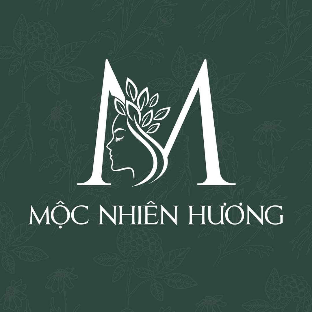 Mộc Nhiên Hương Official Store