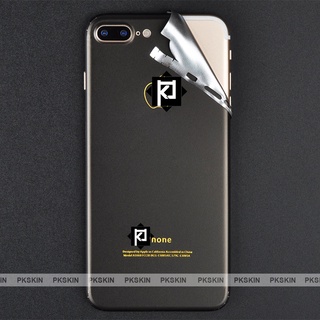 miếng dán skin full viền iphone  6 6 plus  iphone  7, 7 plus , iphone 8 8 plus