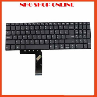Bàn Phím Laptop Lenovo IdeaPad 130-15AST 320-15 320-15IAP 320-15ABR 320-15AST 320-15ISK