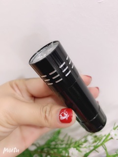 Gel típ úp móng