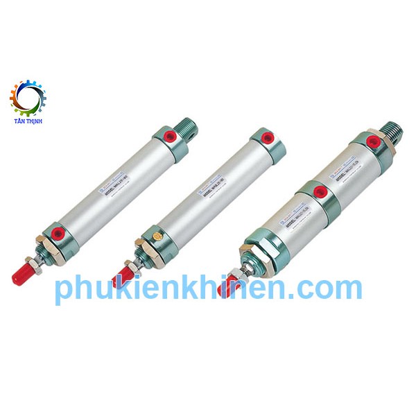 SALE Xi lanh khí nén mal 20*100