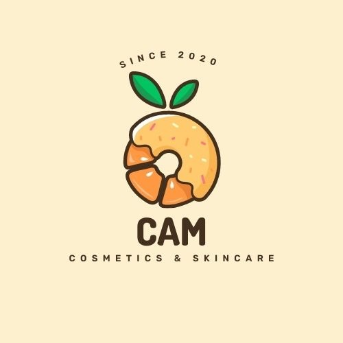 C.A.M Cosmetics