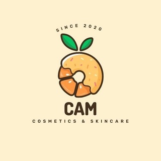C.A.M Cosmetics