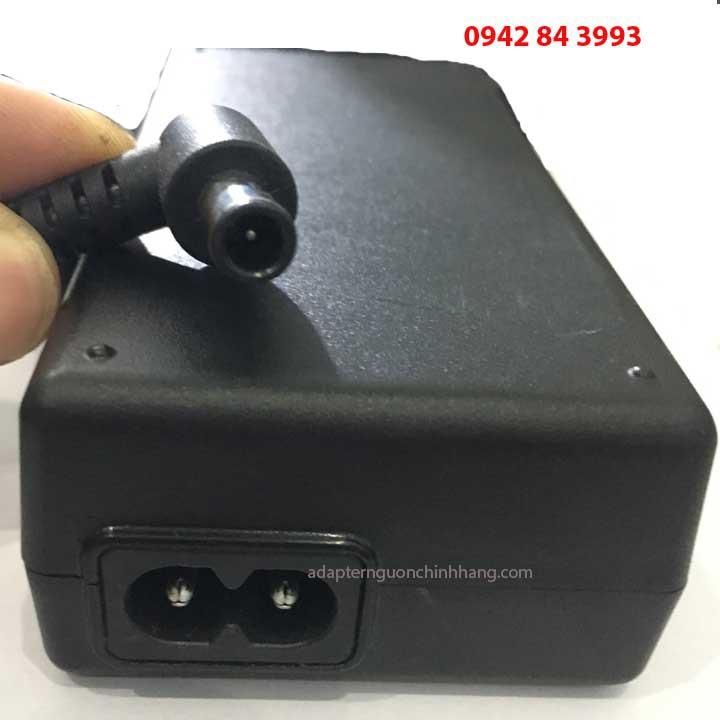 Cục nguồn loa Samsung soundbar 19v 3.17a 59W