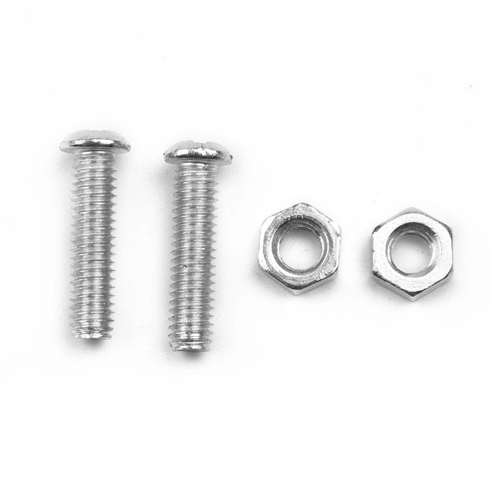 Đèn Sương Mù Ánh Sáng Đỏ DC 12V ~ 24V 36W Cho Xe Hơi