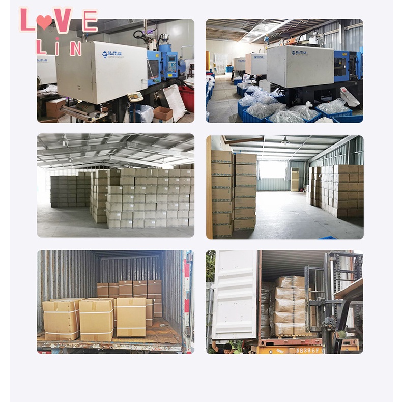 Bình Xịt Cồn 60Ml Hình Tròn Đeo Vai Tiện Dụng