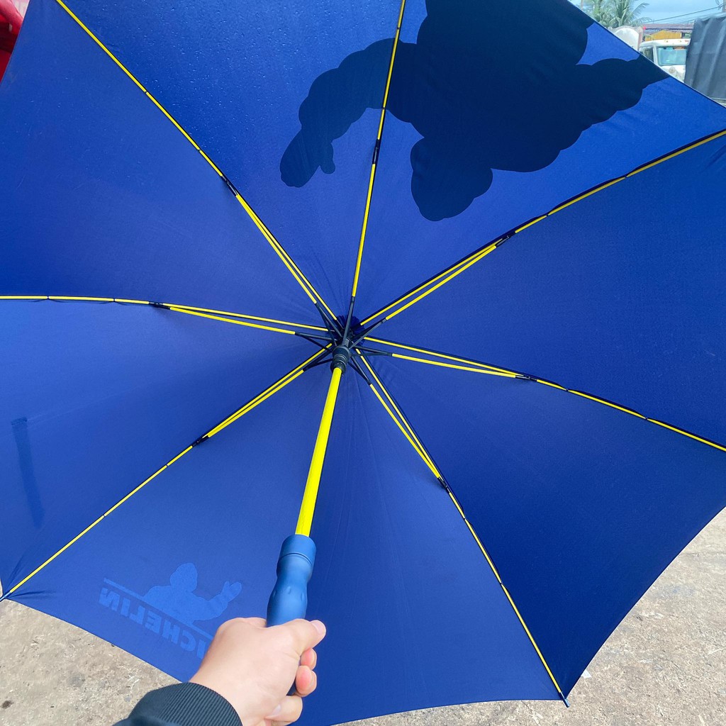 Dù Michelin - Hàng chính hãng