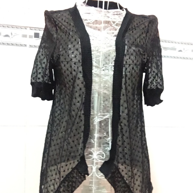 Áo khoác giá rẻ