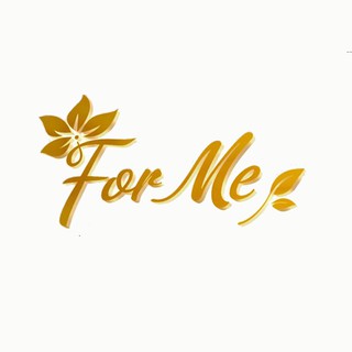 Cửa hàng ForMe Pijama