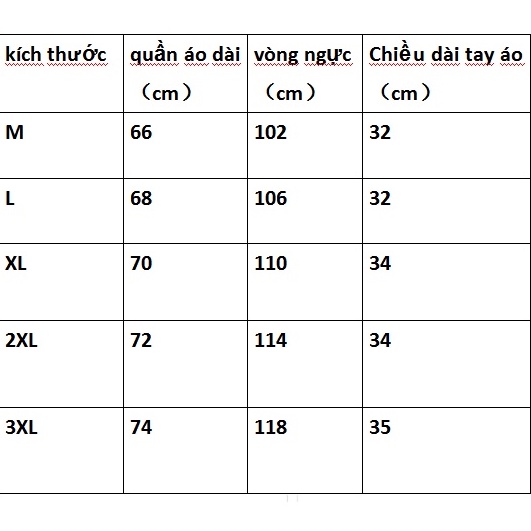 Áo Thun Bóng Chày Tay Ngắn Cổ Chữ V Thời Trang Mùa Hè Dễ Phối Đồ Cho Nam Size M-3xl