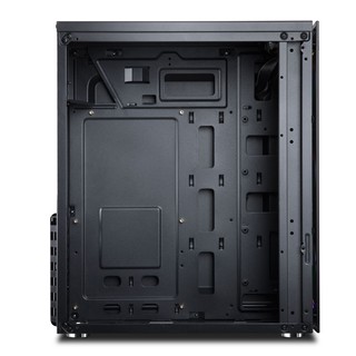 Vỏ case Golden Field H3B