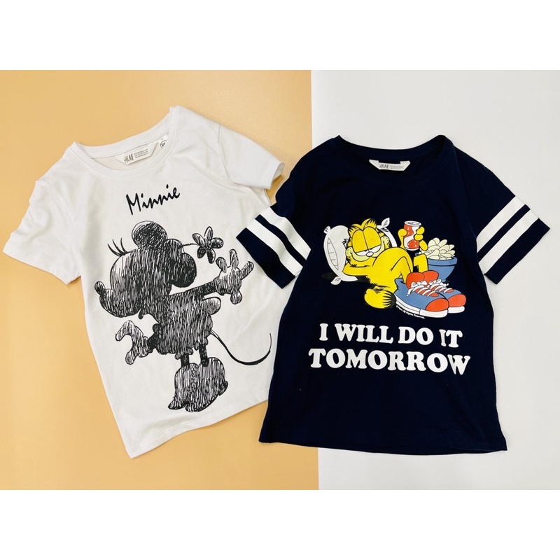 Áo bé gái ĐẠI 6-14y Dư xịn Link 1