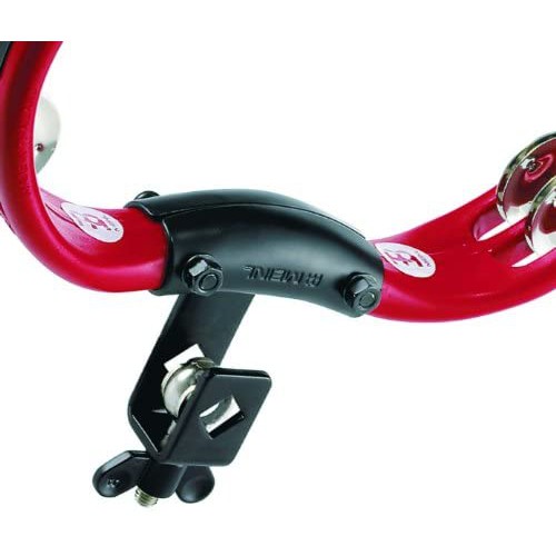 Bộ gõ Tambourine Meinl TMT2R