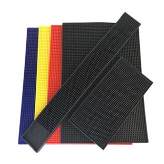 Thảm lót cao su quầy bar nhiều size