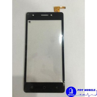 Cảm ứng itel 1516