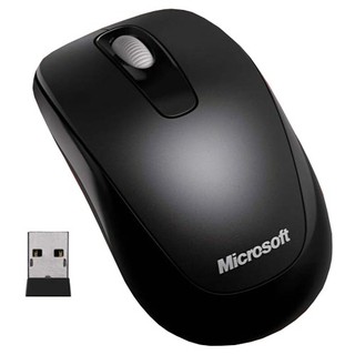 [SIÊU GIẢM GIÁ] Chuột Không Dây Microsoft