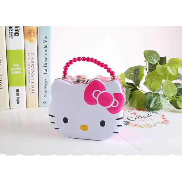 Hộp đựng tiền tiết kiệm (1231HTT)