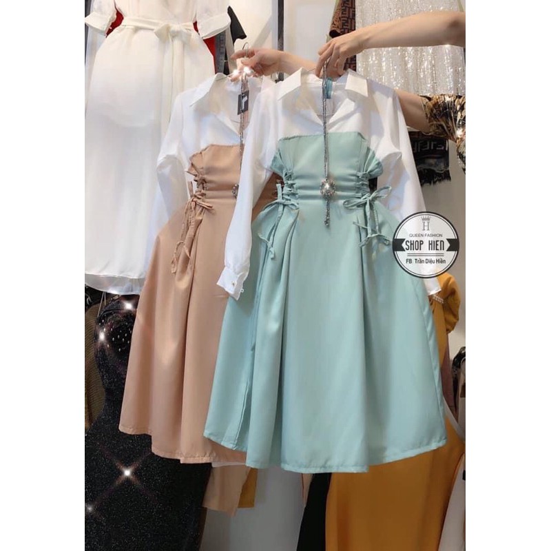 shopeelive 410k