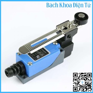 Công tắc hành trình me-8108 250vac-5a