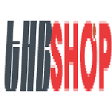 thbshop