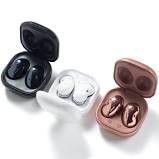 Tai Nghe Bluetooth BUDS LIVE Phiên Bản Mới Nhất - BẢO HÀNH ĐỔI MỚI