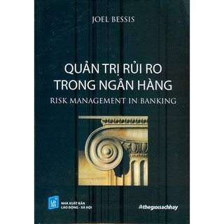 Quản Trị Rủi Ro Trong Ngân Hàng