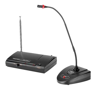 Micro hội nghị takstar ms-168w