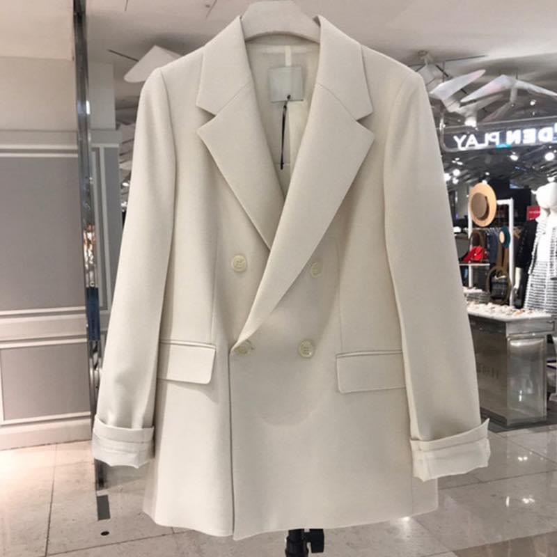 Áo Vest, blazer si tuyển Nhật Hàn