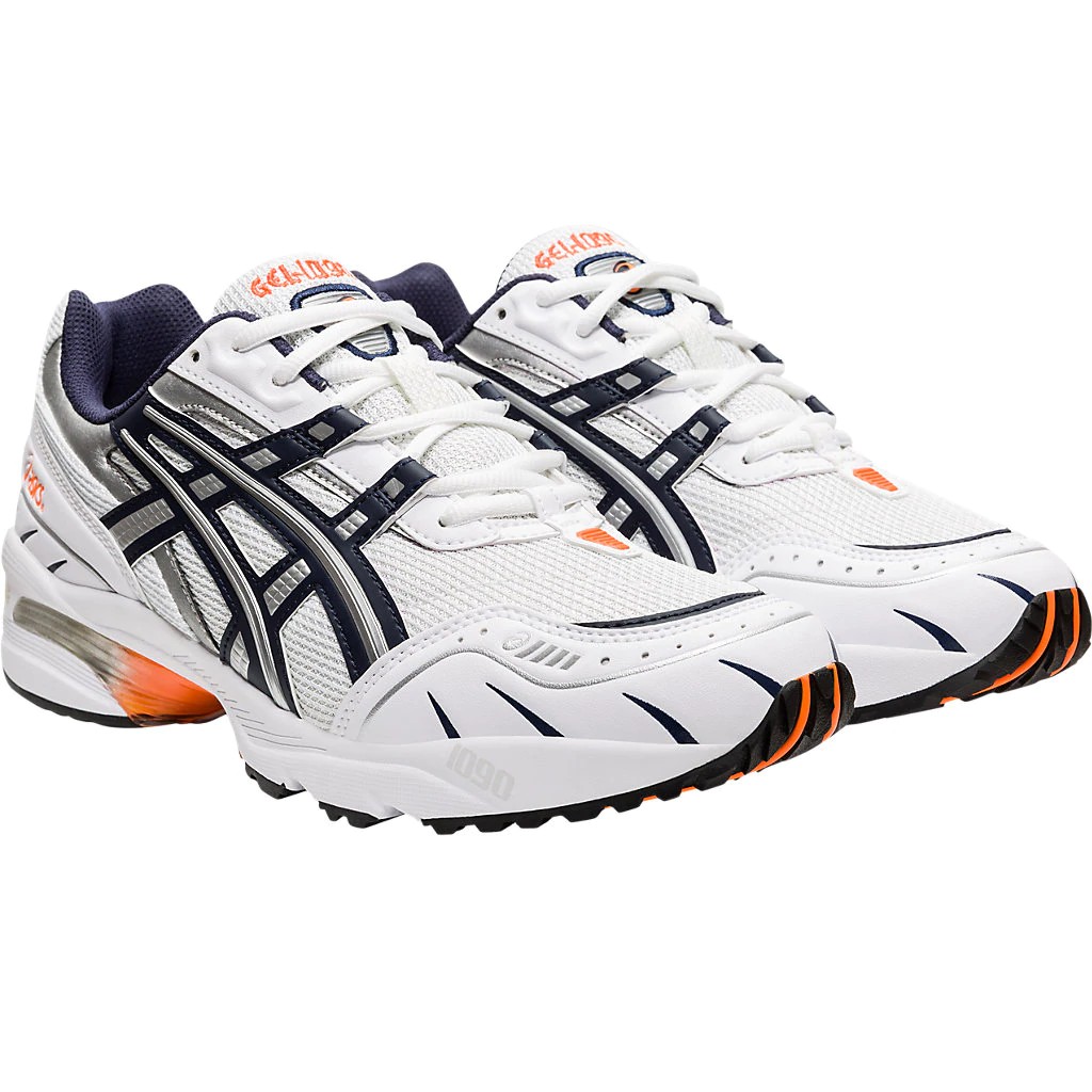 Giày chạy nam Asics GEL-1090 1021A275.100