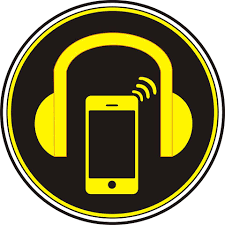 Thế Giới Phụ Kiện Mr.Tôm, Cửa hàng trực tuyến | BigBuy360 - bigbuy360.vn