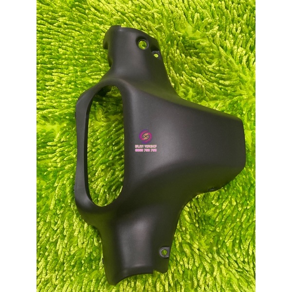 MŨ NHÁM YAZ ZIN HÃNG LẺ 5BU MALAYSIA