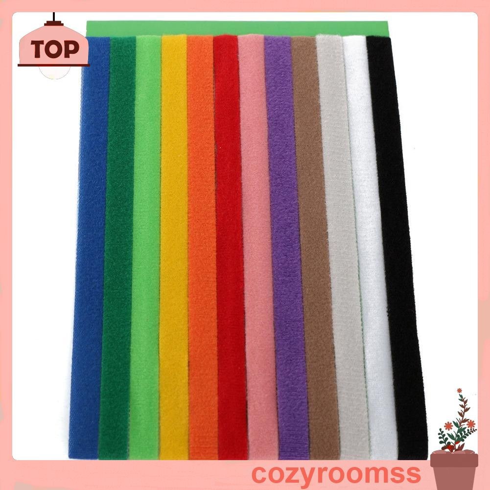 ( giảm mạnh ) Bộ 12 vòng cổ cho thú cưng