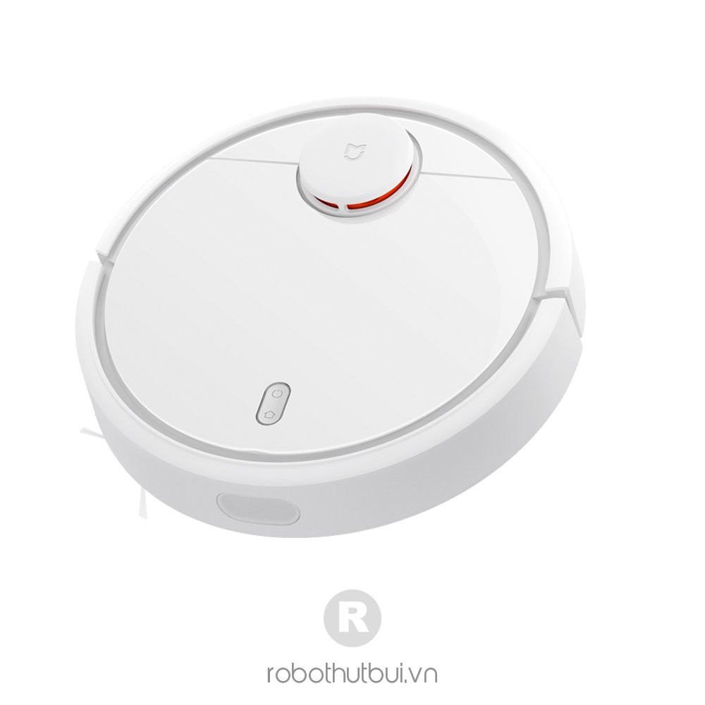 Robot hút bụi Xiaomi Mi Robot Vacuum Gen1.bảo hành 12 tháng