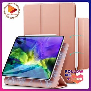 Bao da máy tính bảng esr bảo vệ cho ipad air 4 / ipad pro 11 / 12.9