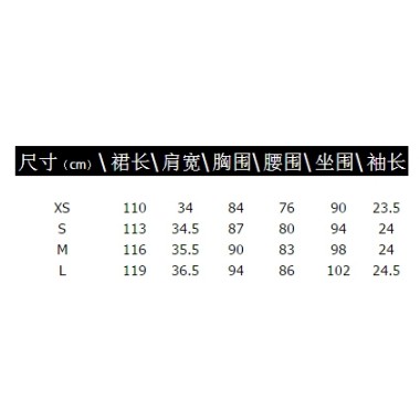 (HÀNG SẴN)Váy hoa nhí màu xanh lá retro cổ V cài dọc khuy xẻ tà style vintage Hàn Quốc mùa hè | BigBuy360 - bigbuy360.vn