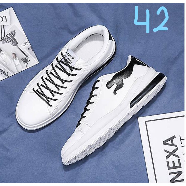 [Xả sốc] Tổng hợp giày nam - giày thể thao | BigBuy360 - bigbuy360.vn