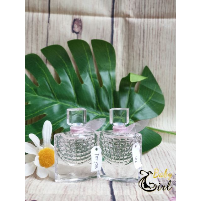 Set Lancome LaVie Flower of Happiness | BigBuy360 - bigbuy360.vn